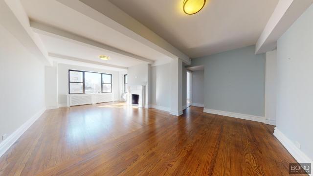 1 bedroom in NEW YORK NY 10011 - 1 bedroom in NEW YORK NY 10011 Condo Unit 13F