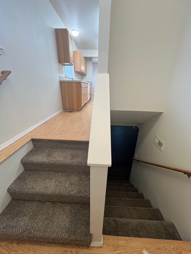 Photo - Non-Refundable & Security Deposit Total: $1400.00