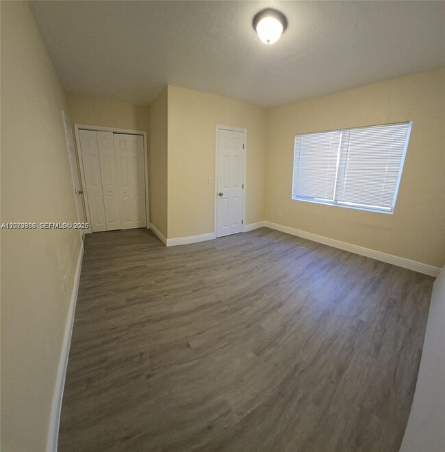 Photo - 1259 NW 34th Ave
