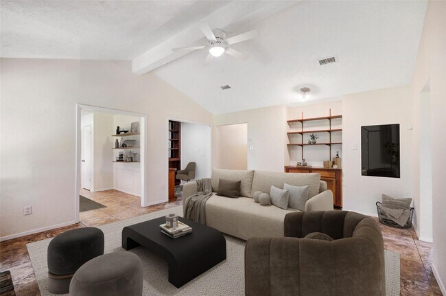 Photo - 10314 Paintbrush Ln