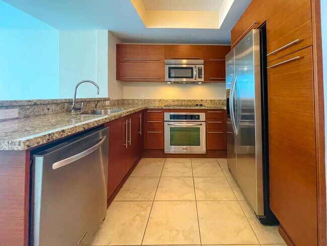Photo - 2681 N Flamingo Rd Unit 902S