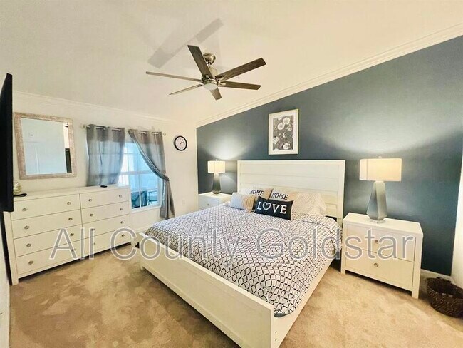 Photo - 14184 Heritage Landing Blvd