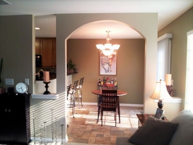 Photo - Lakemoor 2 Bedroom 2.5 Condo Coming in June!