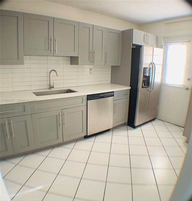 Photo - 12590 NE 16th Ave Unit 610