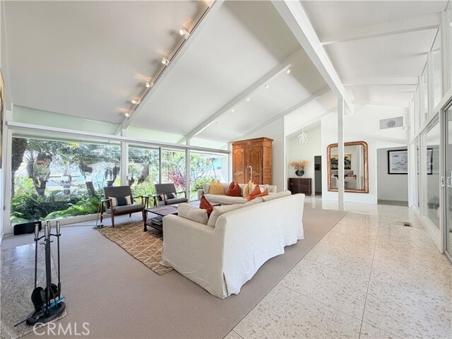 2490 Monaco Dr