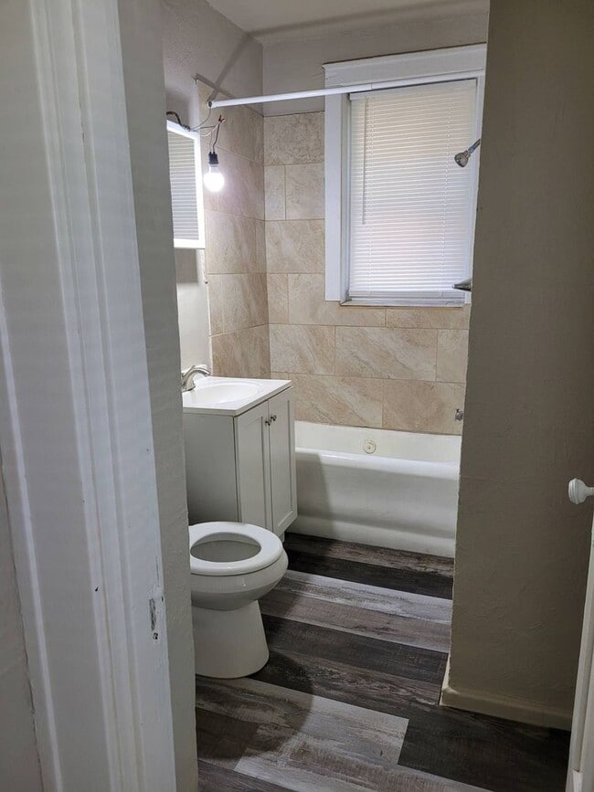 Photo - Grandview Apartments