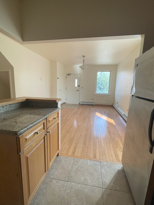 Photo - 217 Graff Ave