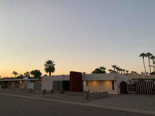 Photo - 7114 E Orange Blossom Ln