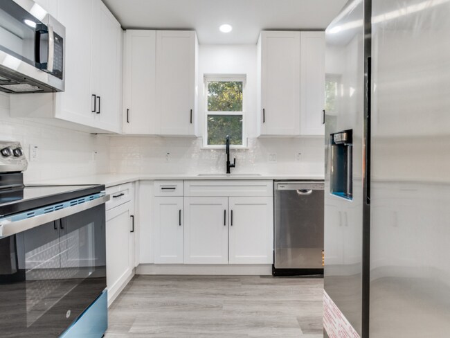 Photo - 4516 Idaho Ave