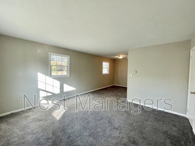 830 Pilot Ave