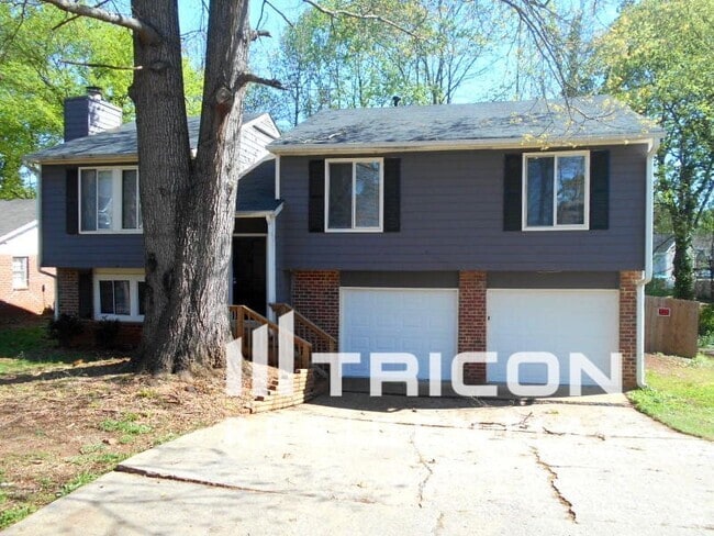 Building Photo - 1109 Brittney Way Rental