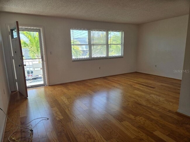 Photo - 3128 59th St S Unit 205