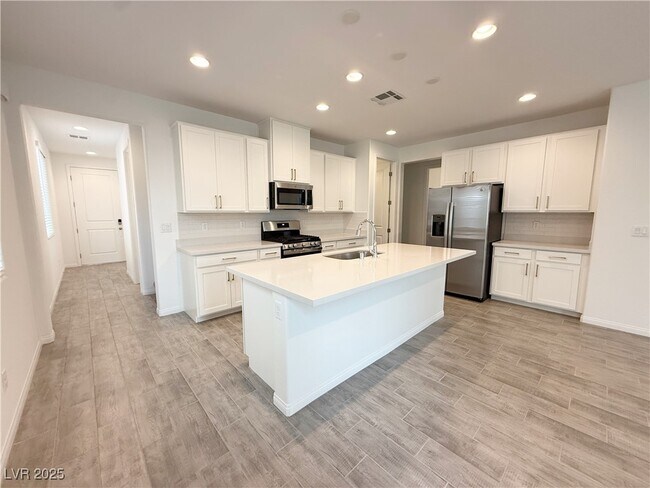 Photo - 9922 Angel Valley Dr