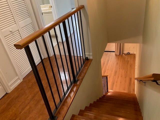 Photo - 2106 NE 44th St