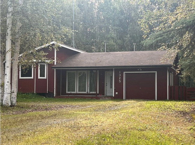 Cozy 3BR Home in Quiet Neighborhood – Gara... - Cozy 3BR Home in Quiet Neighborhood – Gara...