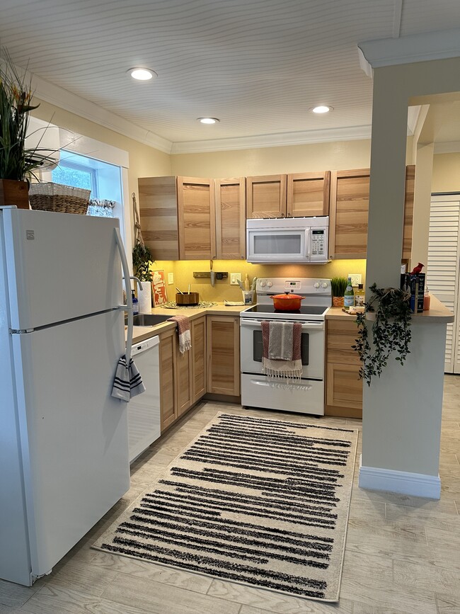 Photo - 112 Parker Dr