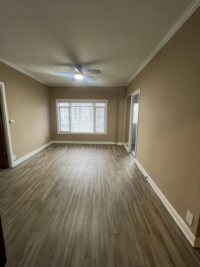 Building Photo - Beachfront Top-Floor 1BR at The St. Regis – Ocean Views + Utilities Included! Unit 704