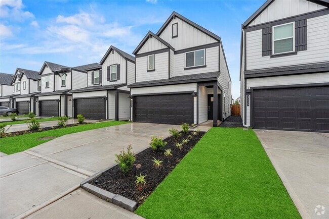 Building Photo - 3217 Rainwood Gate Dr Rental