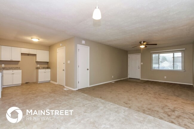 Photo - 3223 Southwest Dr