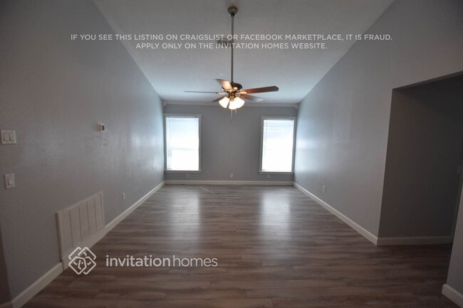 Photo - 2363 Ambrose Ln
