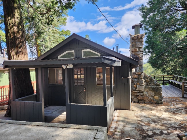 Photo - 22079 Big Oak Rd