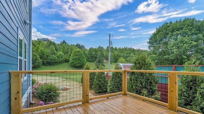 Photo - 181 Circle Dr W Unit 181 Circle Drive 1