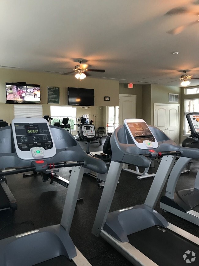 Pellissippi State Community CollegeHardin Valley Campus OffCampus