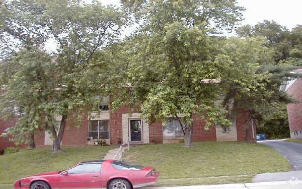 Photo - Claxtonhall Properties LLC