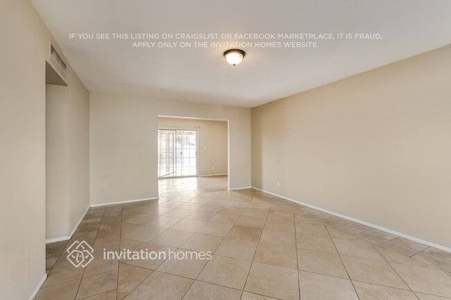 Photo - 3152 N 64th Dr