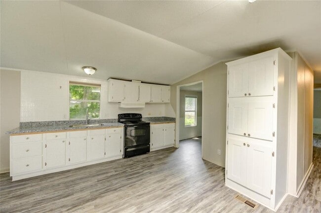 Photo - 13265 Pecan Tree Dr House