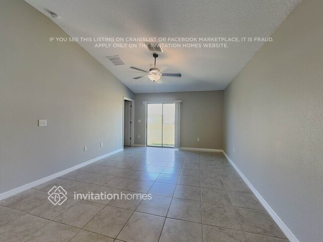 Photo - 7112 Paradise Island Ct