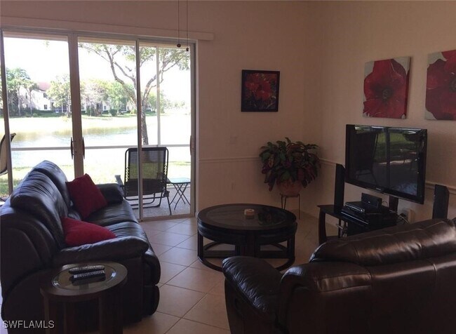 Building Photo - 6825 Sterling Greens Dr Unit 102