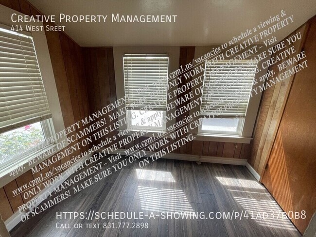 Photo - 414 West Sreet-