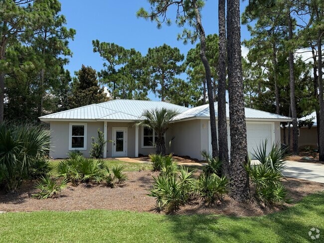 Building Photo - 49 Las Roblas Grande Dr Rental