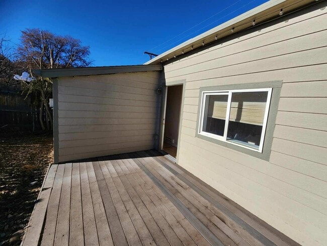 Photo - 1587 W Nevada Pl