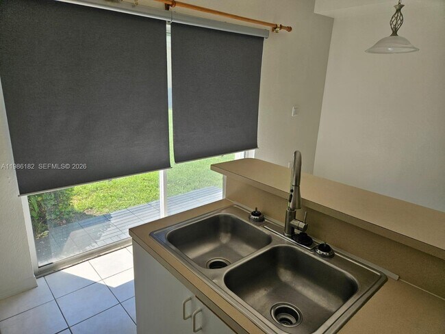 Photo - 8846 W Flagler St