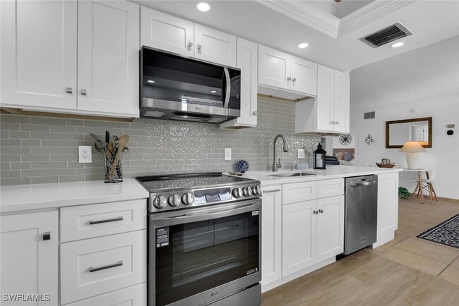 Photo - 1100 Little Neck Ct Unit F53