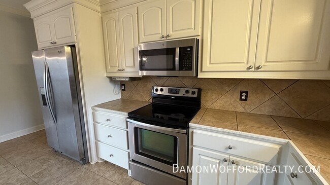 Photo - 105 Laurel Ridge Rd