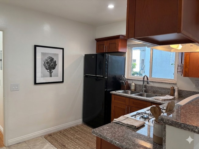 Photo - 1111 Tyler St Unit 1