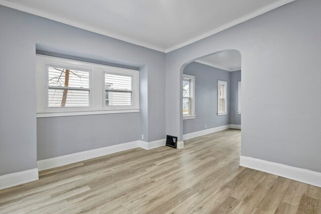 Photo - 1369 Wildwood Rd