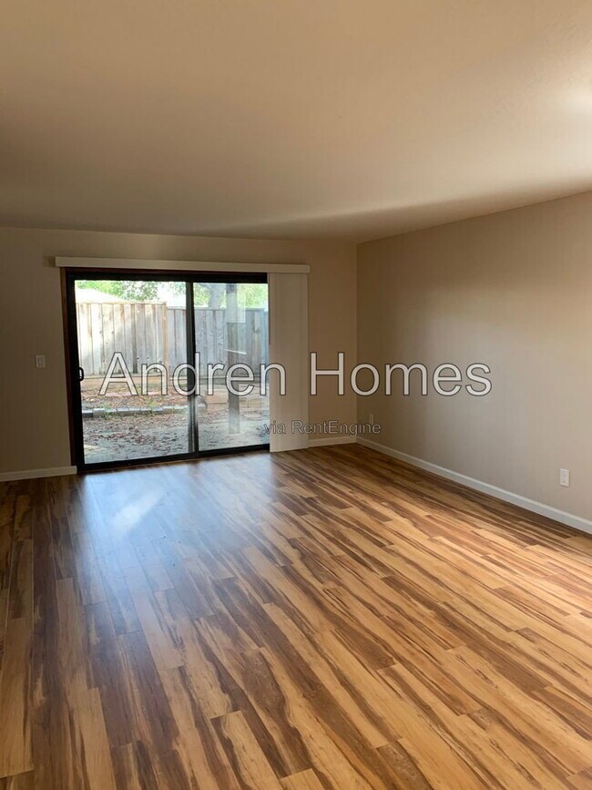 Photo - 150 Sea Ridge Ct Unidad 2