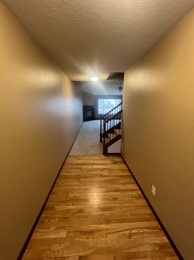 Photo - 4805 Algonquin Dr Apartment Unit 61f2627e-c49a-11ef-8562-0a12cd946910