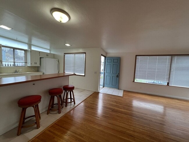 Photo - LSMCW421 Unidad 421