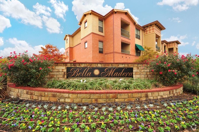 Bella Madera - Bella Madera Apartments