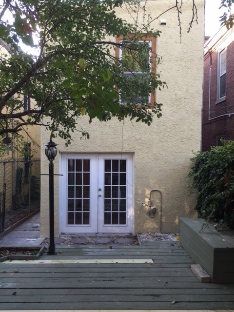 Building Photo - 937 N 4th St Unit C