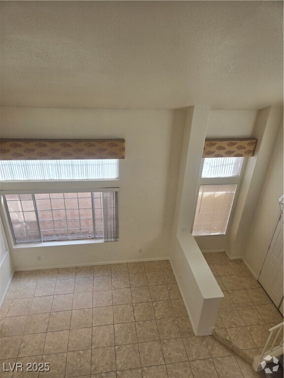 Building Photo - 2312 Reddon Cir Rental