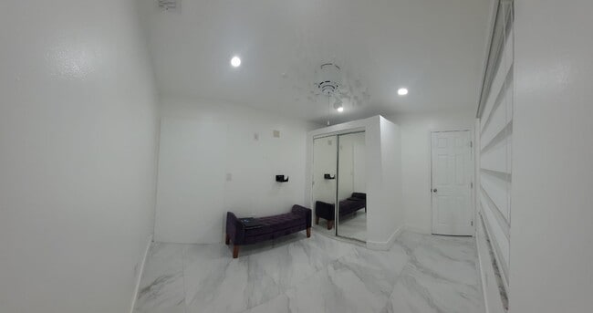 Photo - 10230 SW 143rd Pl