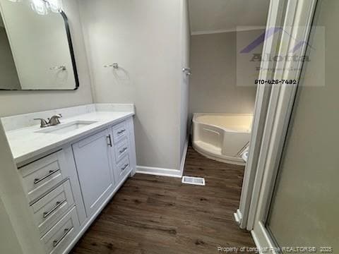 Photo - 2646 O'Glesby Dr