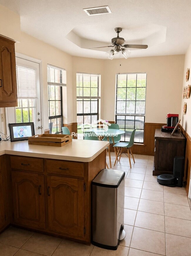 Photo - 2302 Greenpark Dr