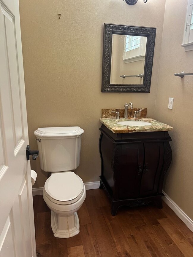 Photo - Single Family Home in Spanish Hills